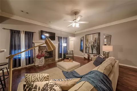 3406 S 3rd St, Rogers, AR 72758 photo 7
