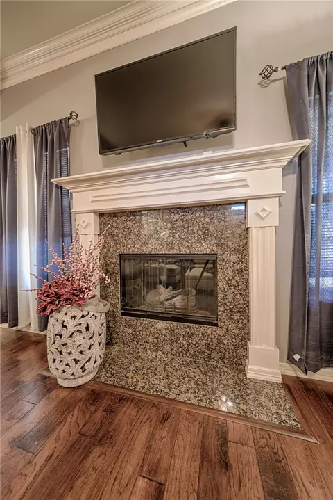 3406 S 3rd St, Rogers, AR 72758 photo 6