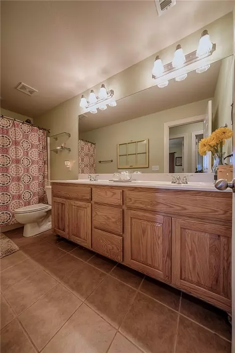 3406 S 3rd St, Rogers, AR 72758 photo 21