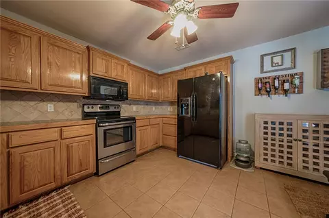 3406 S 3rd St, Rogers, AR 72758 photo 10