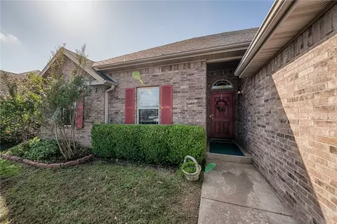 3406 S 3rd St, Rogers, AR 72758 photo 2