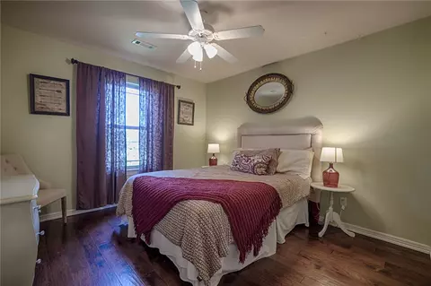 3406 S 3rd St, Rogers, AR 72758 photo 14