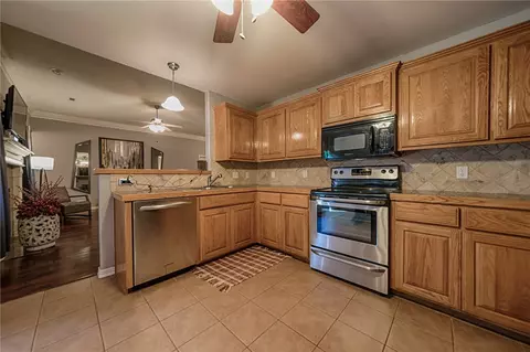 3406 S 3rd St, Rogers, AR 72758 photo 11