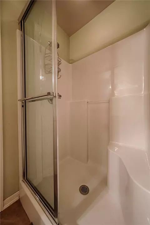 3406 S 3rd St, Rogers, AR 72758 photo 19