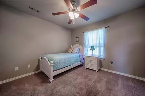 106 Peyton St, Lowell, AR 72745 photo 14