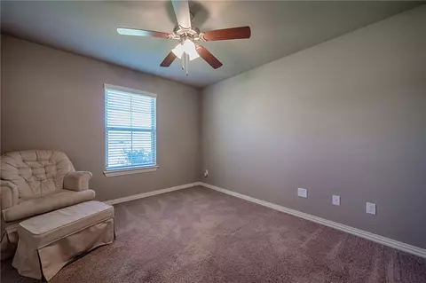 106 Peyton St, Lowell, AR 72745 photo 21