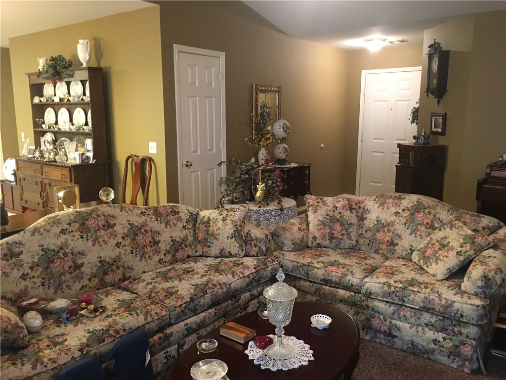 661 Gamble Rd, Centerton, AR 72719 photo 10