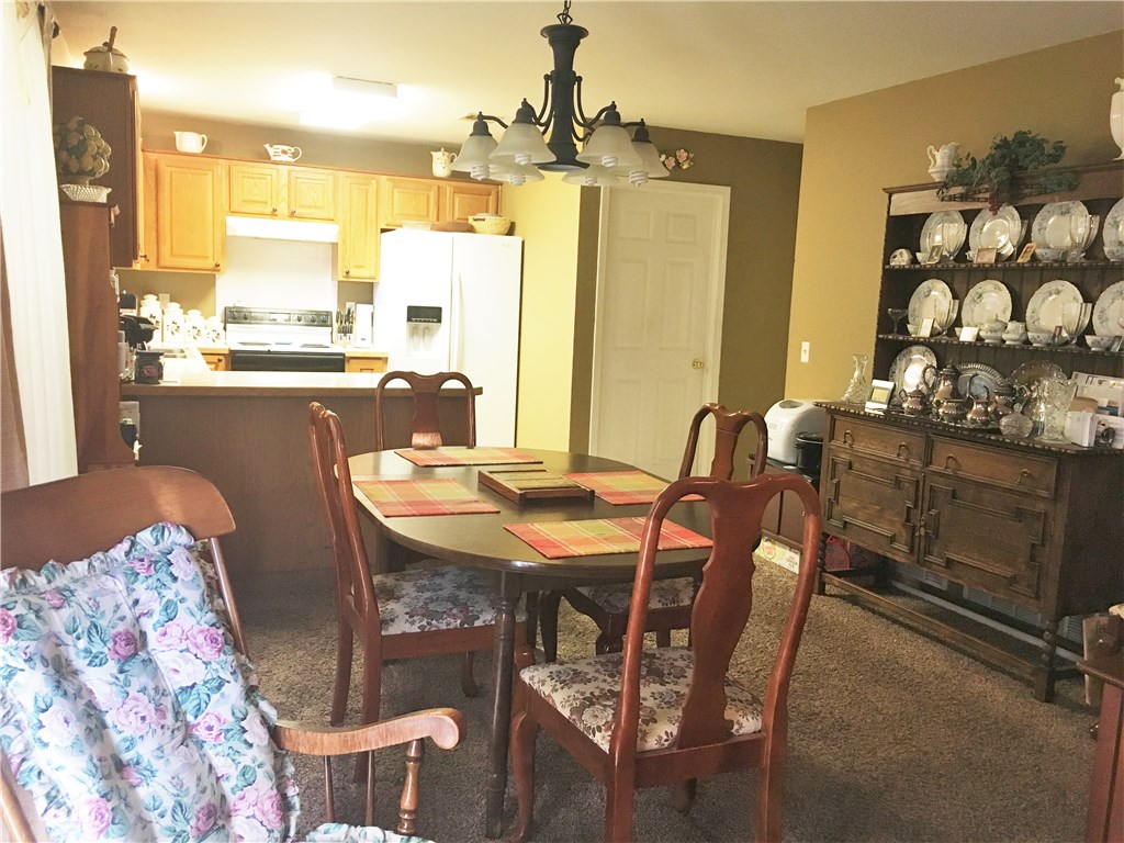 661 Gamble Rd, Centerton, AR 72719 photo 7