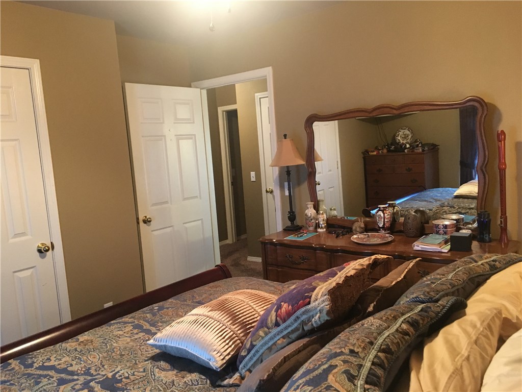661 Gamble Rd, Centerton, AR 72719 photo 20