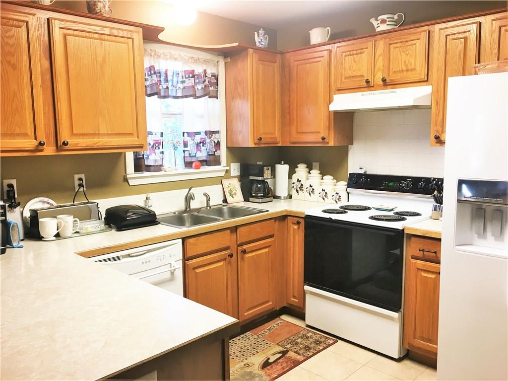 661 Gamble Rd, Centerton, AR 72719 photo 14