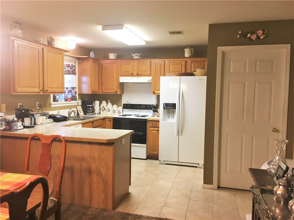 661 Gamble Rd, Centerton, AR 72719 photo 18