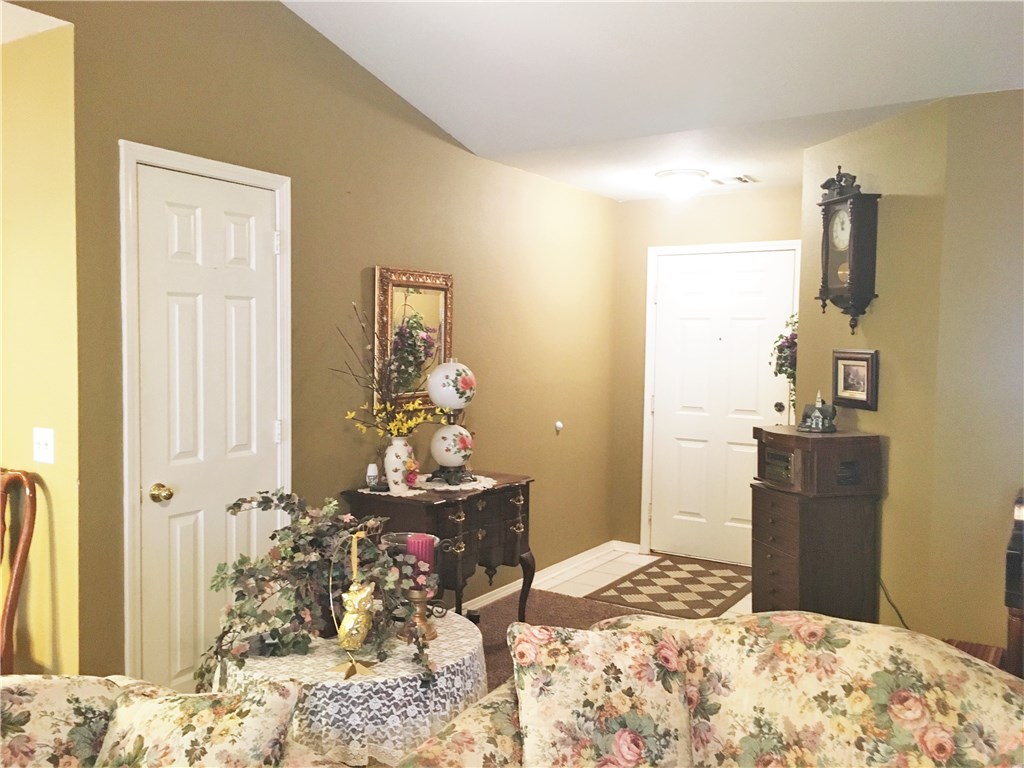 661 Gamble Rd, Centerton, AR 72719 photo 5