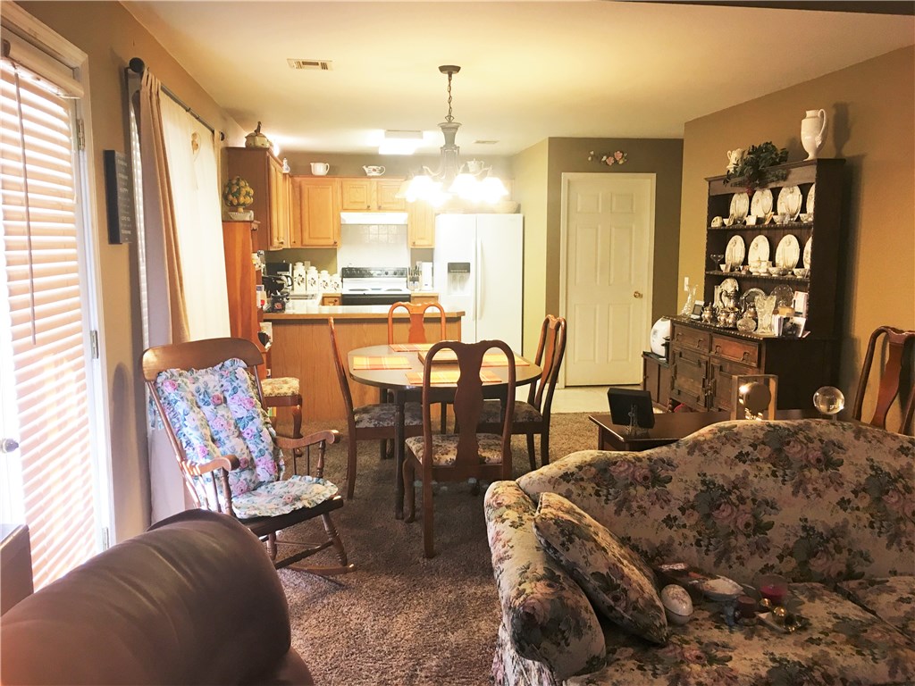 661 Gamble Rd, Centerton, AR 72719 photo 16