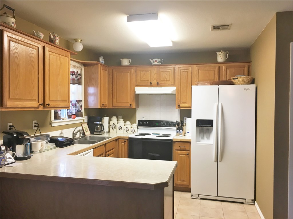 661 Gamble Rd, Centerton, AR 72719 photo 8