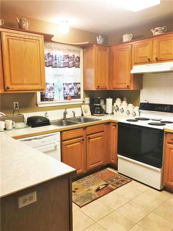 661 Gamble Rd, Centerton, AR 72719 photo 15