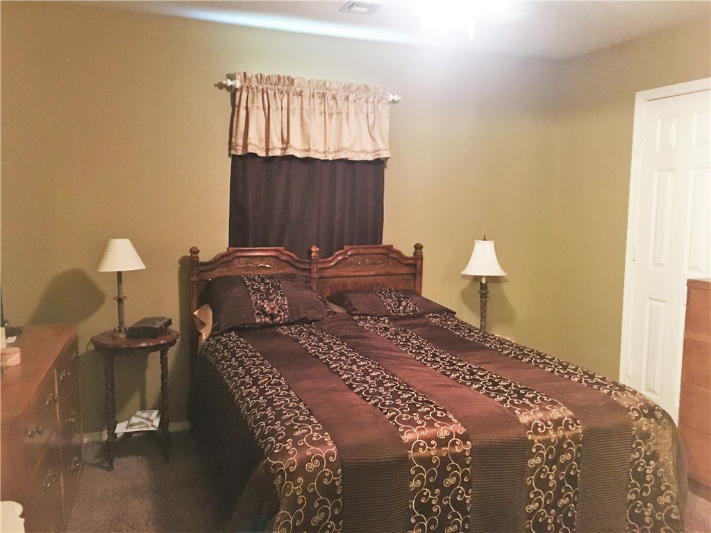 661 Gamble Rd, Centerton, AR 72719 photo 9
