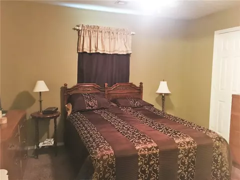 661 Gamble Rd, Centerton, AR 72719 photo 9