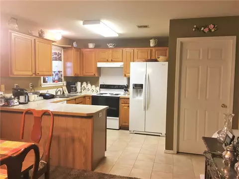 661 Gamble Rd, Centerton, AR 72719 photo 18