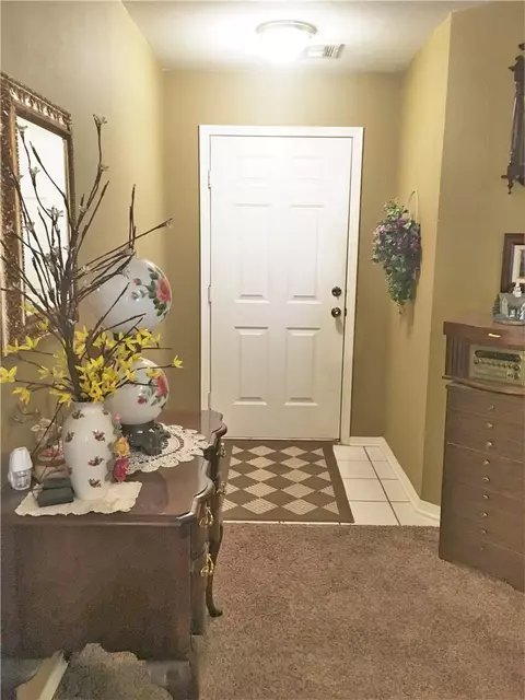 661 Gamble Rd, Centerton, AR 72719 photo 4
