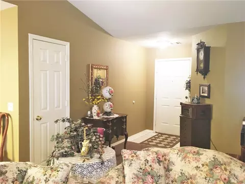 661 Gamble Rd, Centerton, AR 72719 photo 5