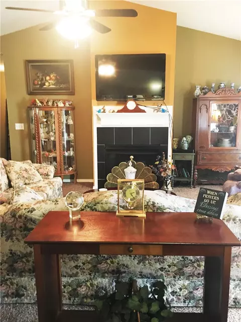 661 Gamble Rd, Centerton, AR 72719 photo 6