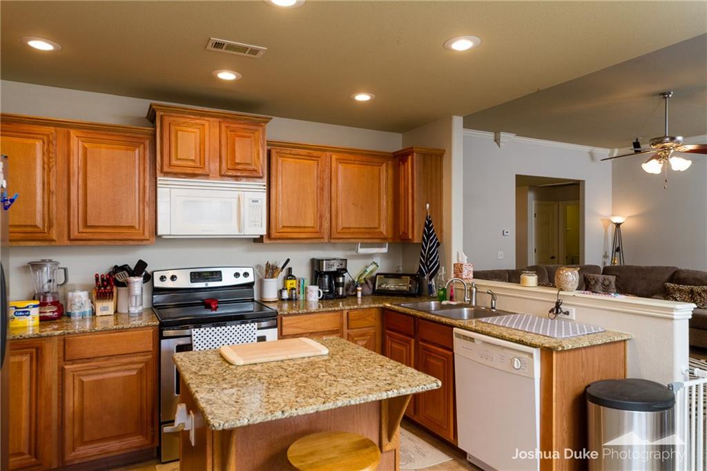 3393 Grayson Ln, Springdale, AR 72764 photo 7
