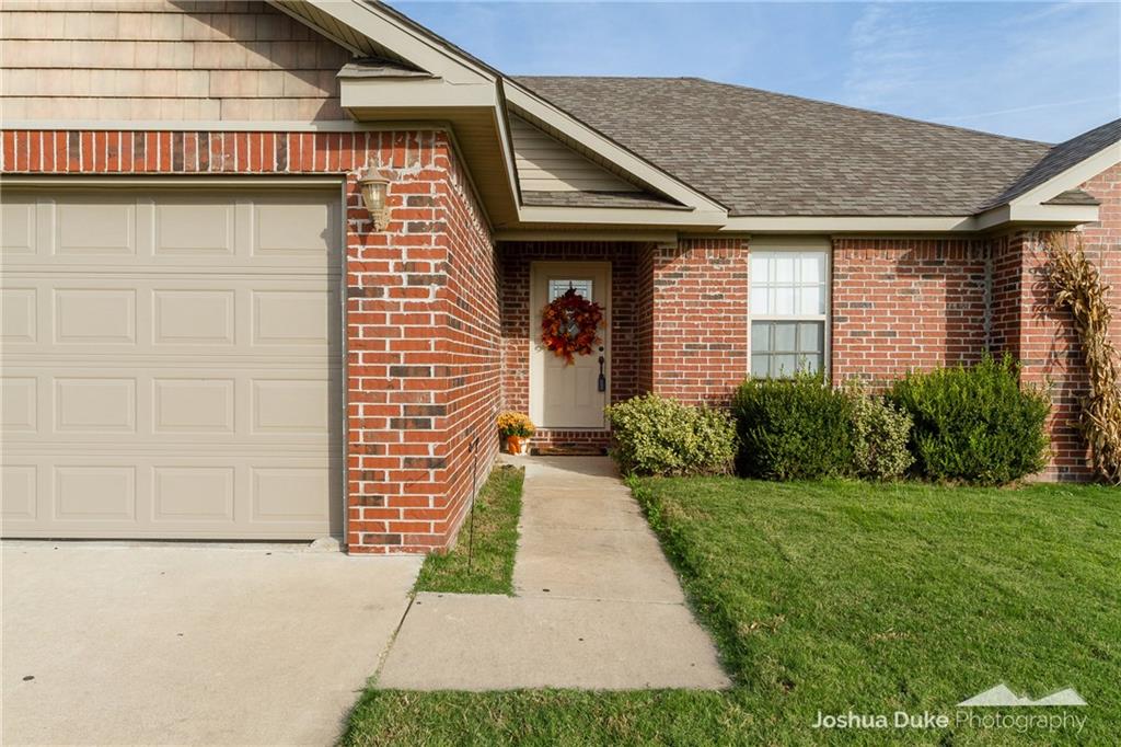 3393 Grayson Ln, Springdale, AR 72764 photo 3