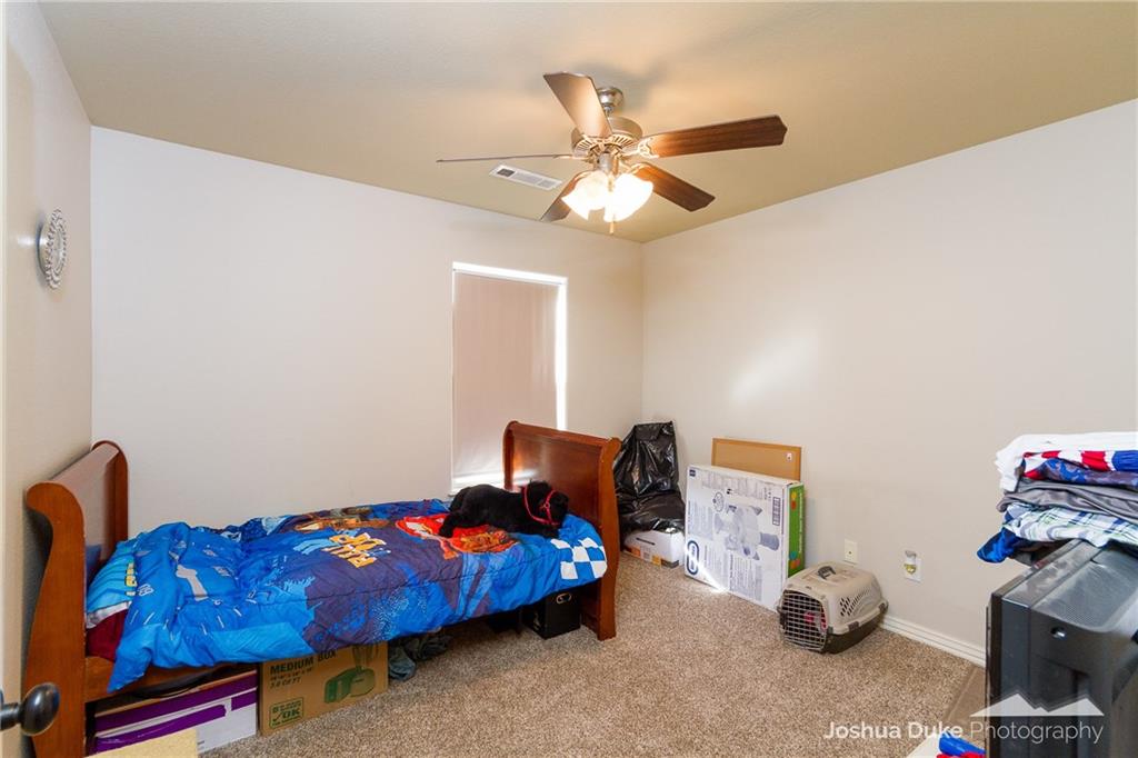 3393 Grayson Ln, Springdale, AR 72764 photo 18