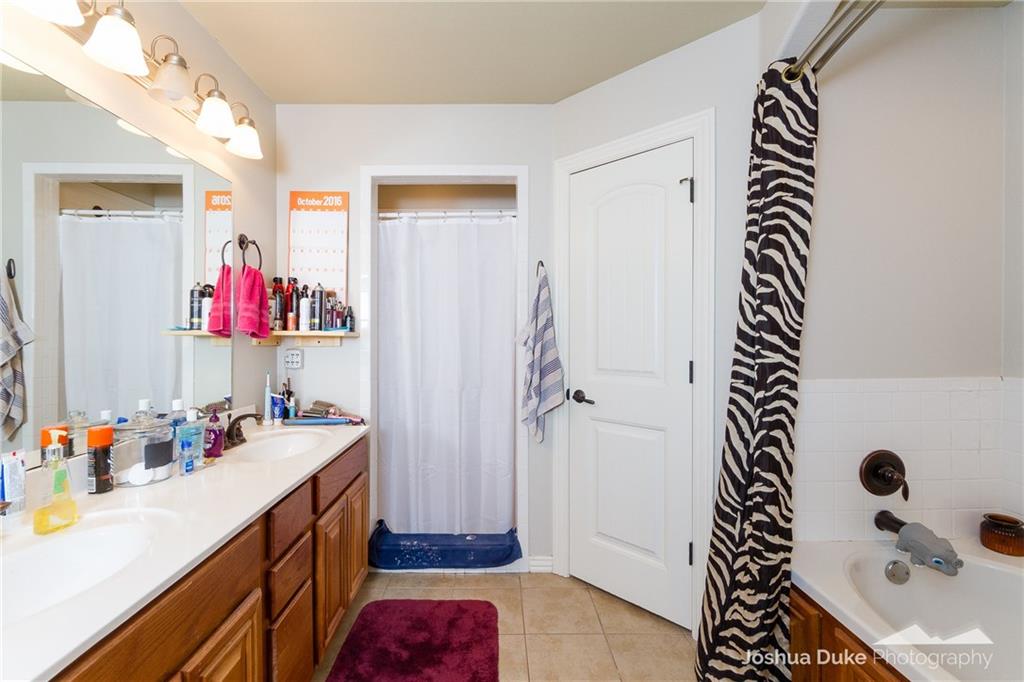 3393 Grayson Ln, Springdale, AR 72764 photo 14