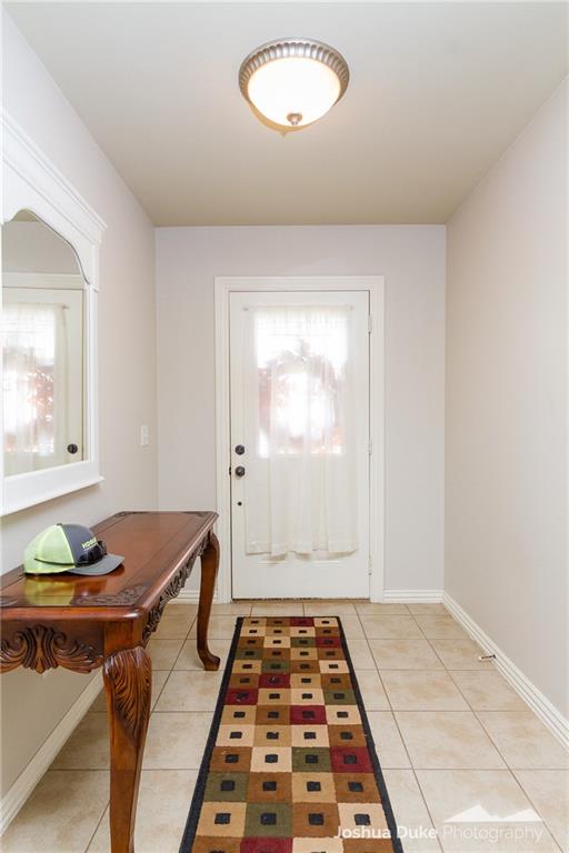 3393 Grayson Ln, Springdale, AR 72764 photo 4