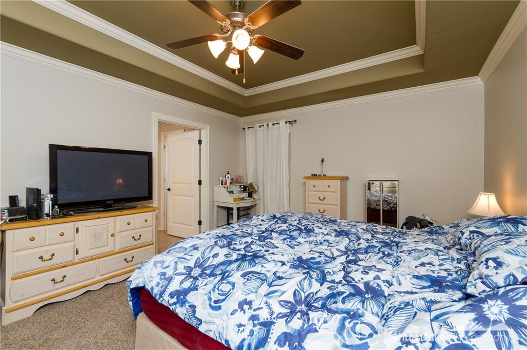 3393 Grayson Ln, Springdale, AR 72764 photo 12