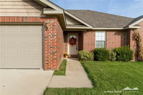 3393 Grayson Ln, Springdale, AR 72764 photo 3