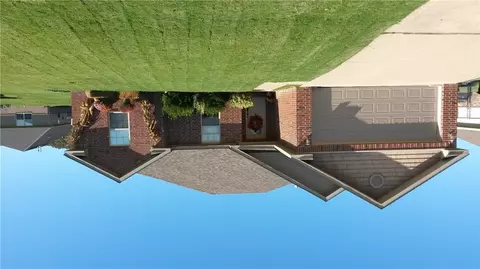 3393 Grayson Ln, Springdale, AR 72764 photo 19