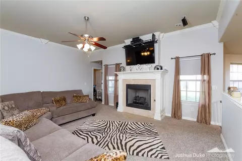 3393 Grayson Ln, Springdale, AR 72764 photo 6
