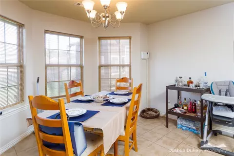 3393 Grayson Ln, Springdale, AR 72764 photo 11