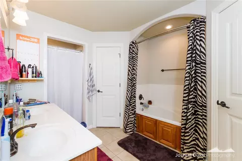 3393 Grayson Ln, Springdale, AR 72764 photo 16