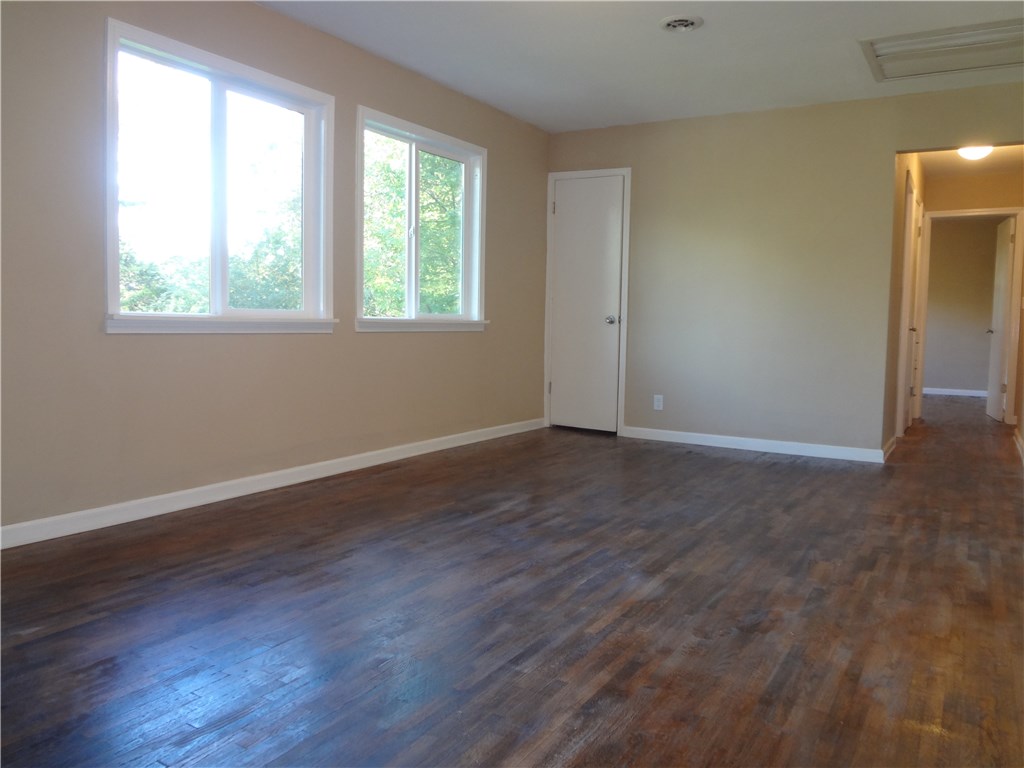 170 Webb Ln, West Fork, AR 72774 photo 4