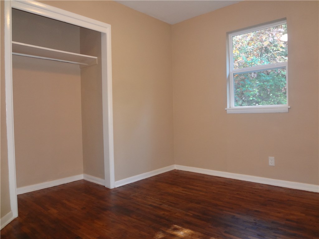 170 Webb Ln, West Fork, AR 72774 photo 9