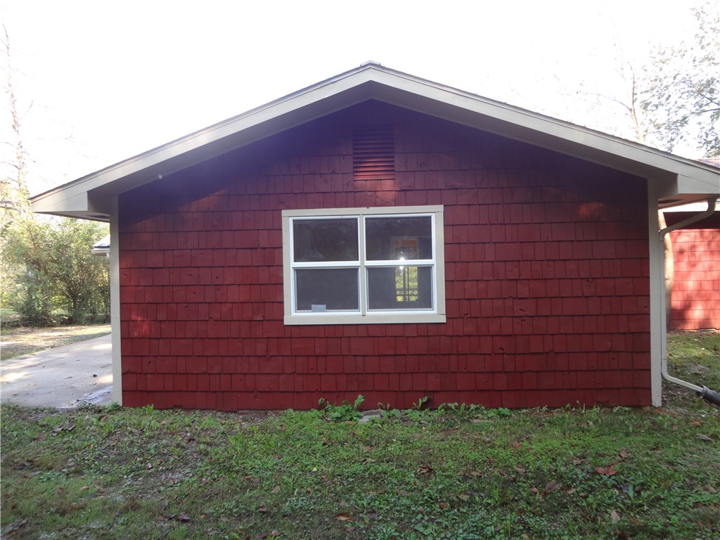 170 Webb Ln, West Fork, AR 72774 photo 23