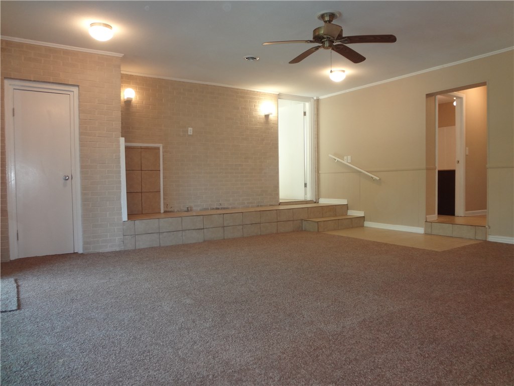 170 Webb Ln, West Fork, AR 72774 photo 20