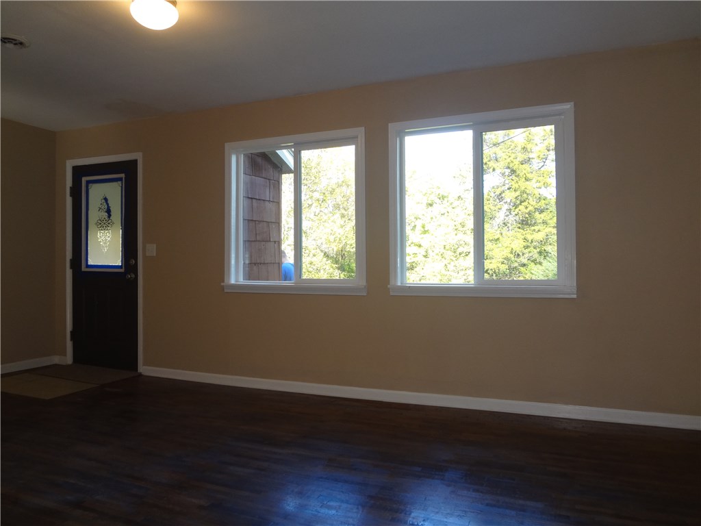 170 Webb Ln, West Fork, AR 72774 photo 21