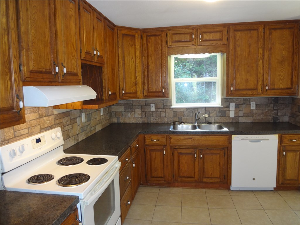 170 Webb Ln, West Fork, AR 72774 photo 6