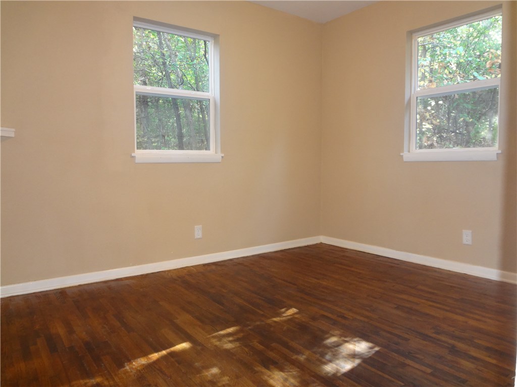 170 Webb Ln, West Fork, AR 72774 photo 8