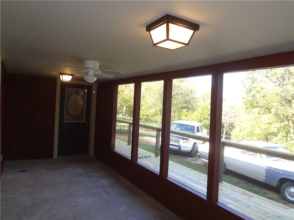 170 Webb Ln, West Fork, AR 72774 photo 3