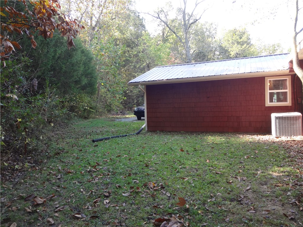 170 Webb Ln, West Fork, AR 72774 photo 26