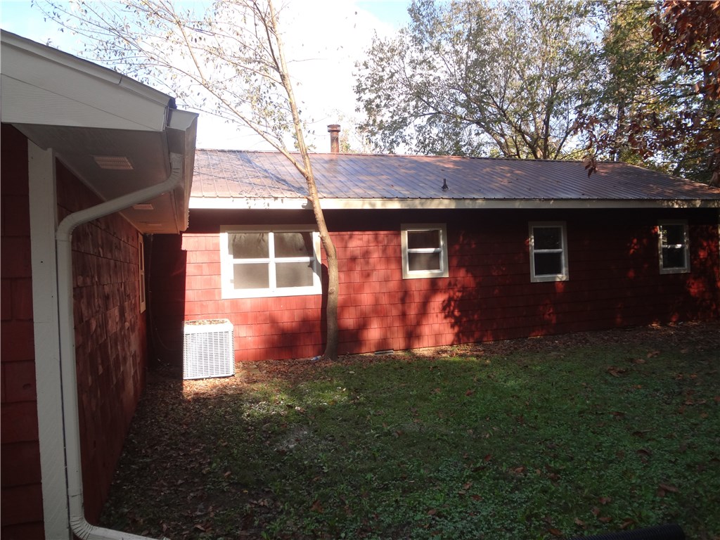 170 Webb Ln, West Fork, AR 72774 photo 24