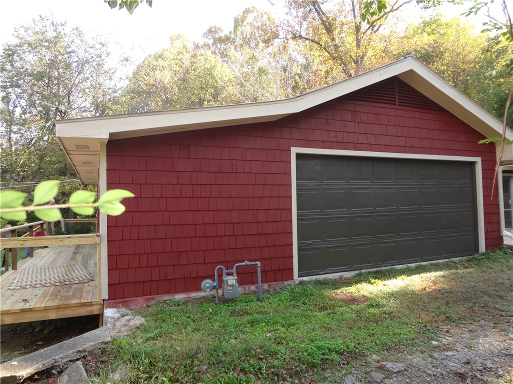 170 Webb Ln, West Fork, AR 72774 photo 22