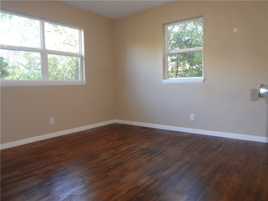 170 Webb Ln, West Fork, AR 72774 photo 7