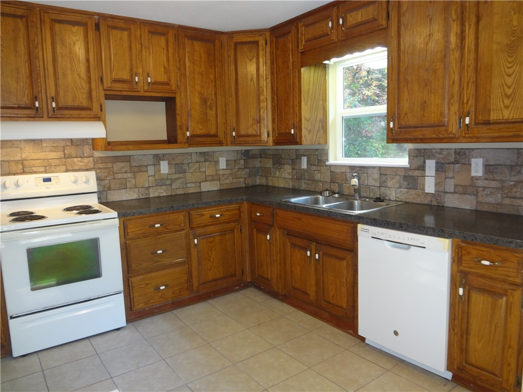 170 Webb Ln, West Fork, AR 72774 photo 5