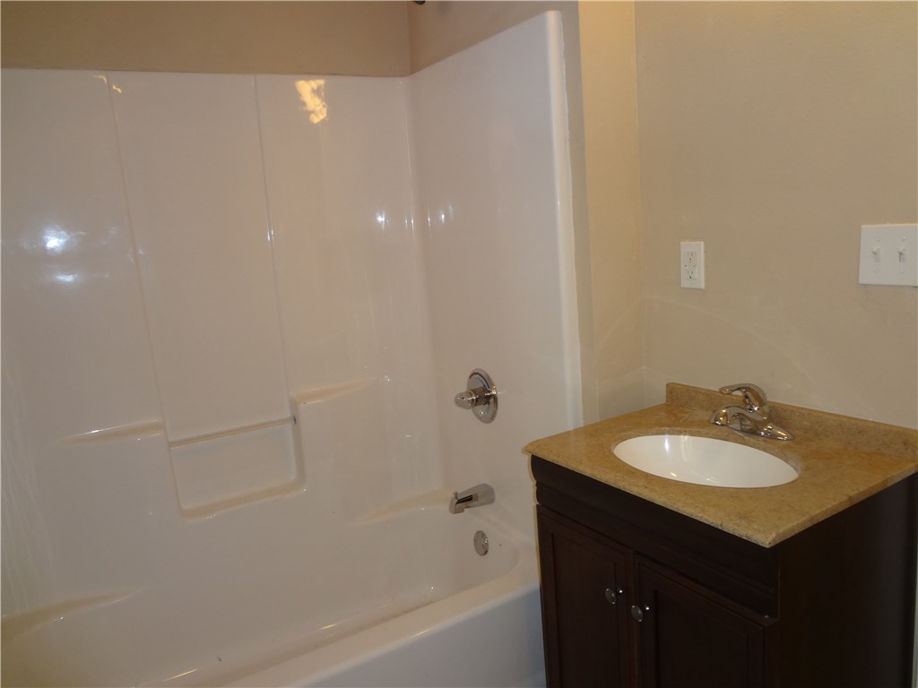 170 Webb Ln, West Fork, AR 72774 photo 13